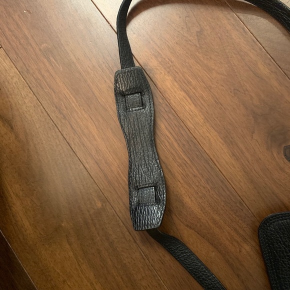 Philip Lim Pashii Bag - Picture 4 of 6